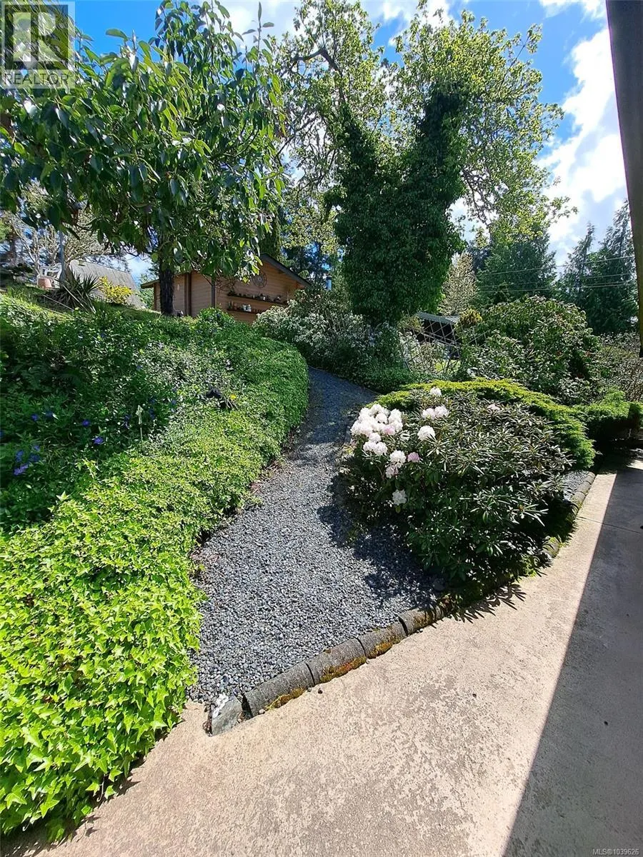 1600 Seacrest Rd