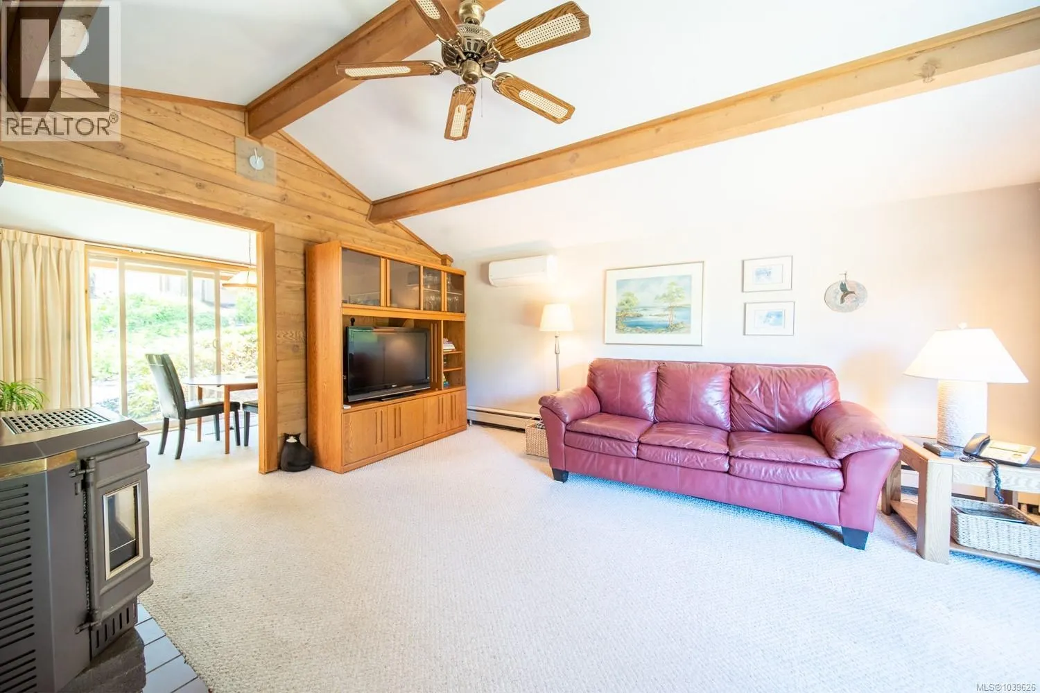 1600 Seacrest Rd