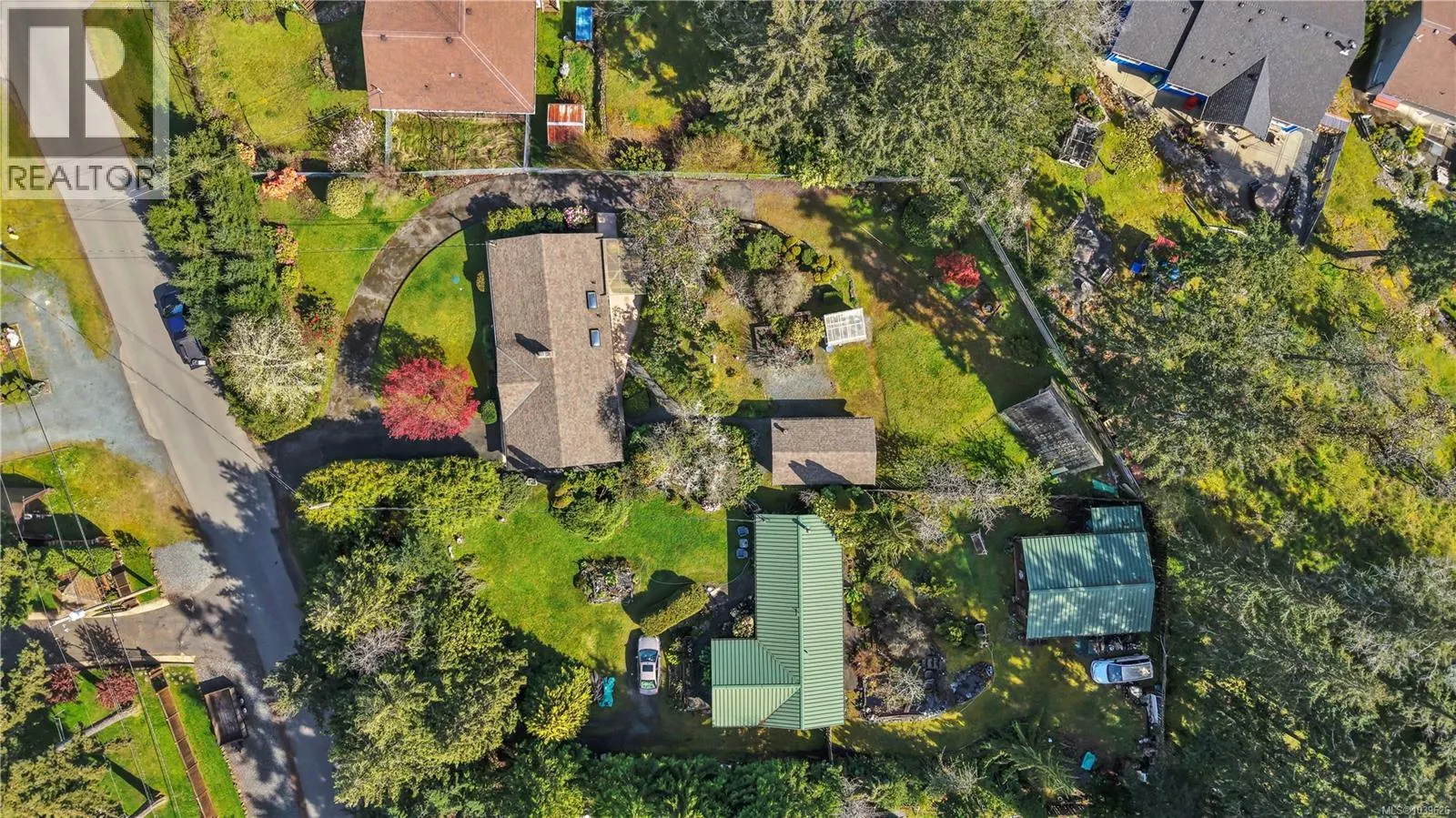 1600 Seacrest Rd