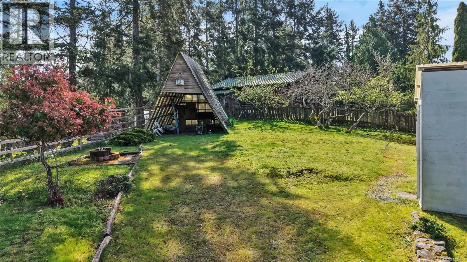1600 Seacrest Rd