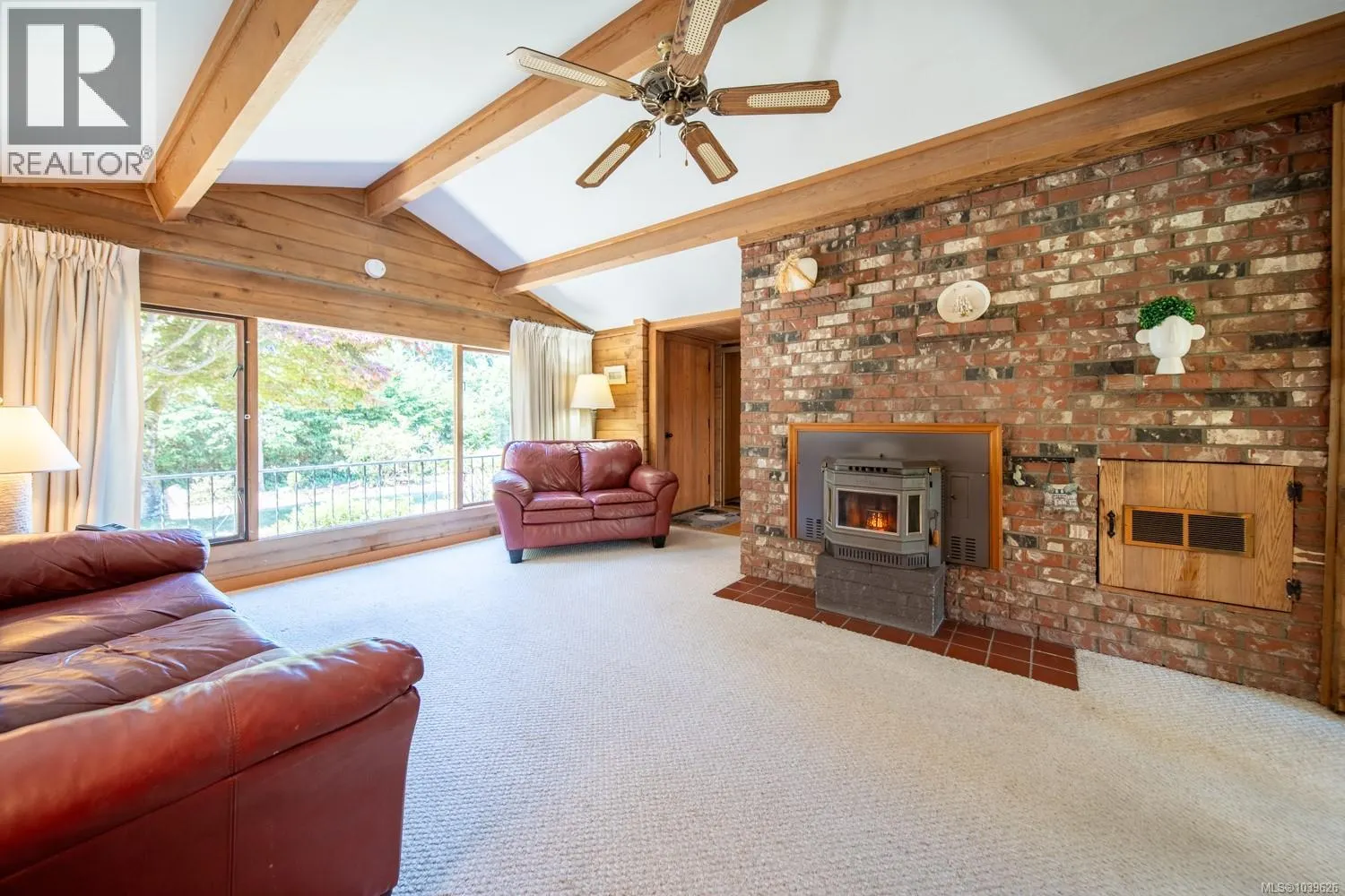 1600 Seacrest Rd