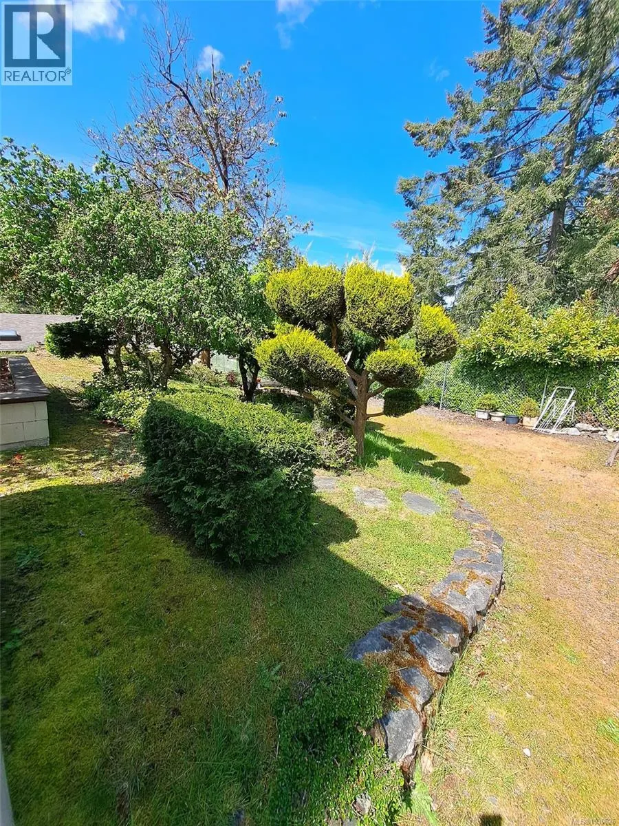 1600 Seacrest Rd