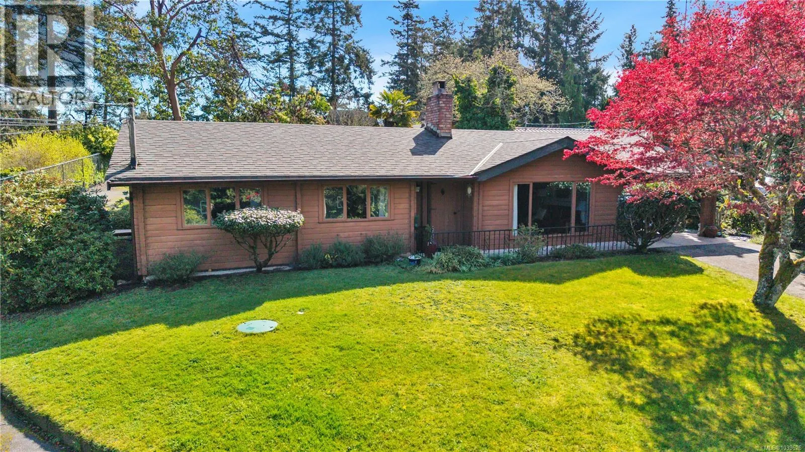 1600 Seacrest Rd