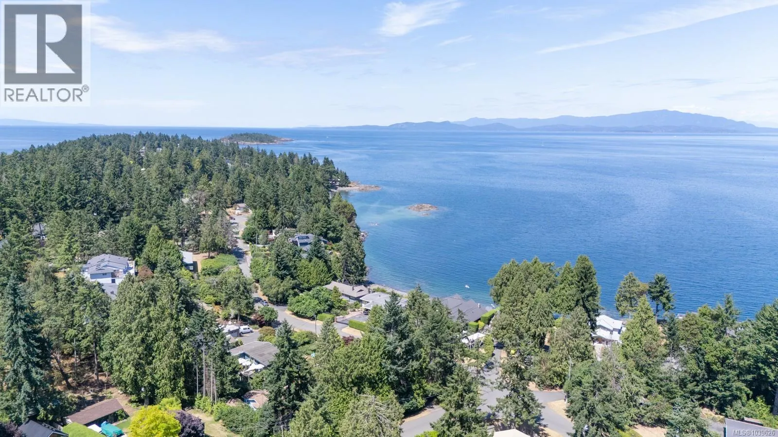 1600 Seacrest Rd