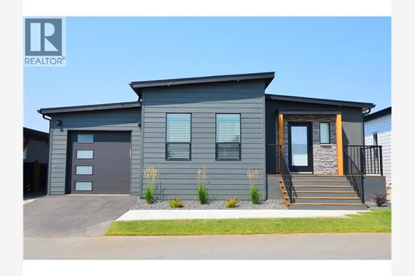 8900 Jim Bailey Road Unit# 115
