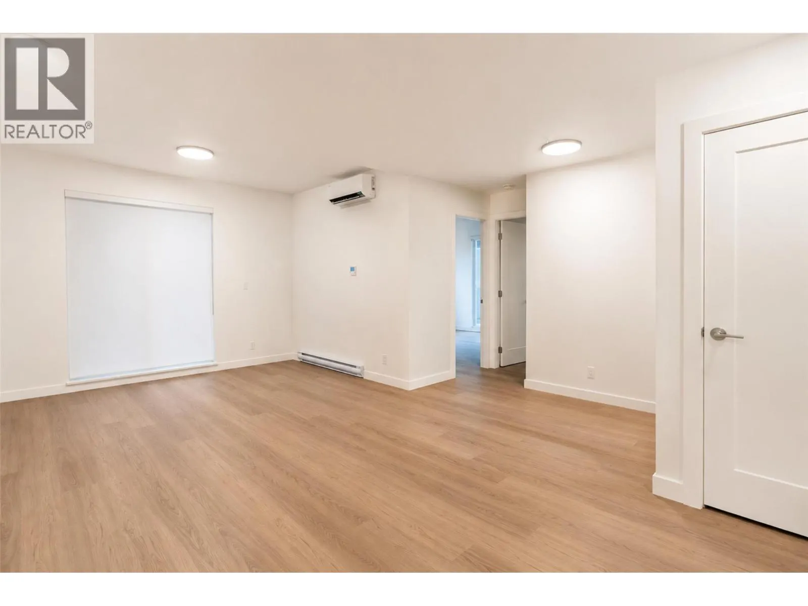 1380 Pridham Avenue Unit# 409