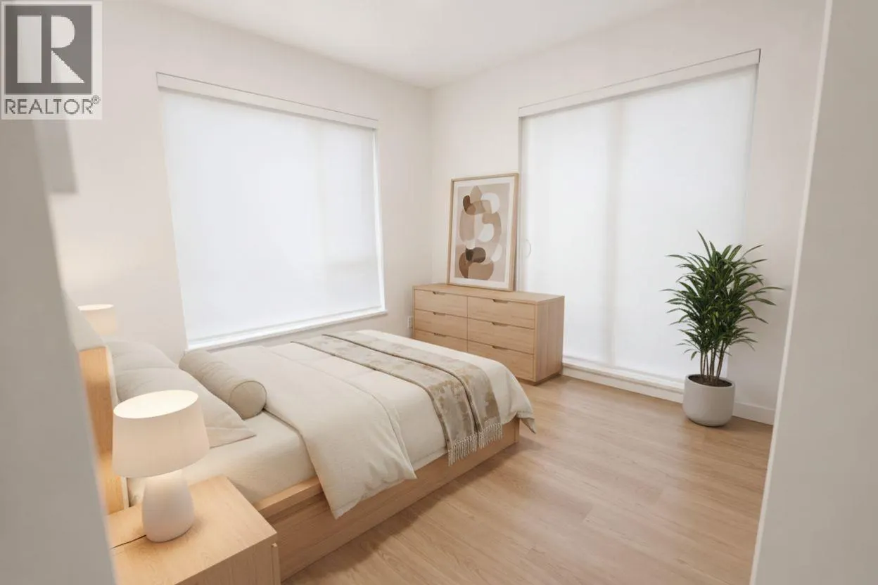 1380 Pridham Avenue Unit# 409