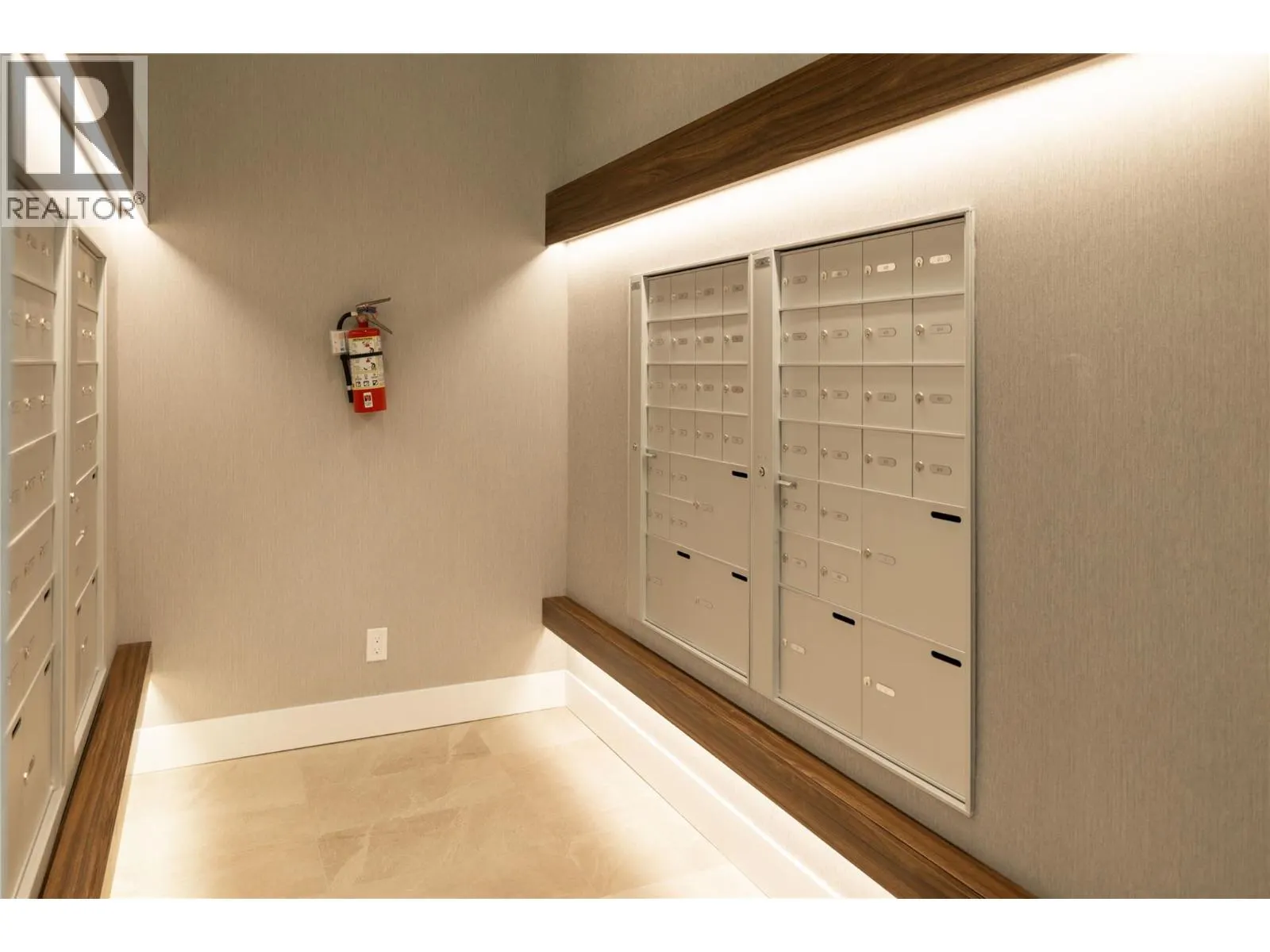 1380 Pridham Avenue Unit# 409