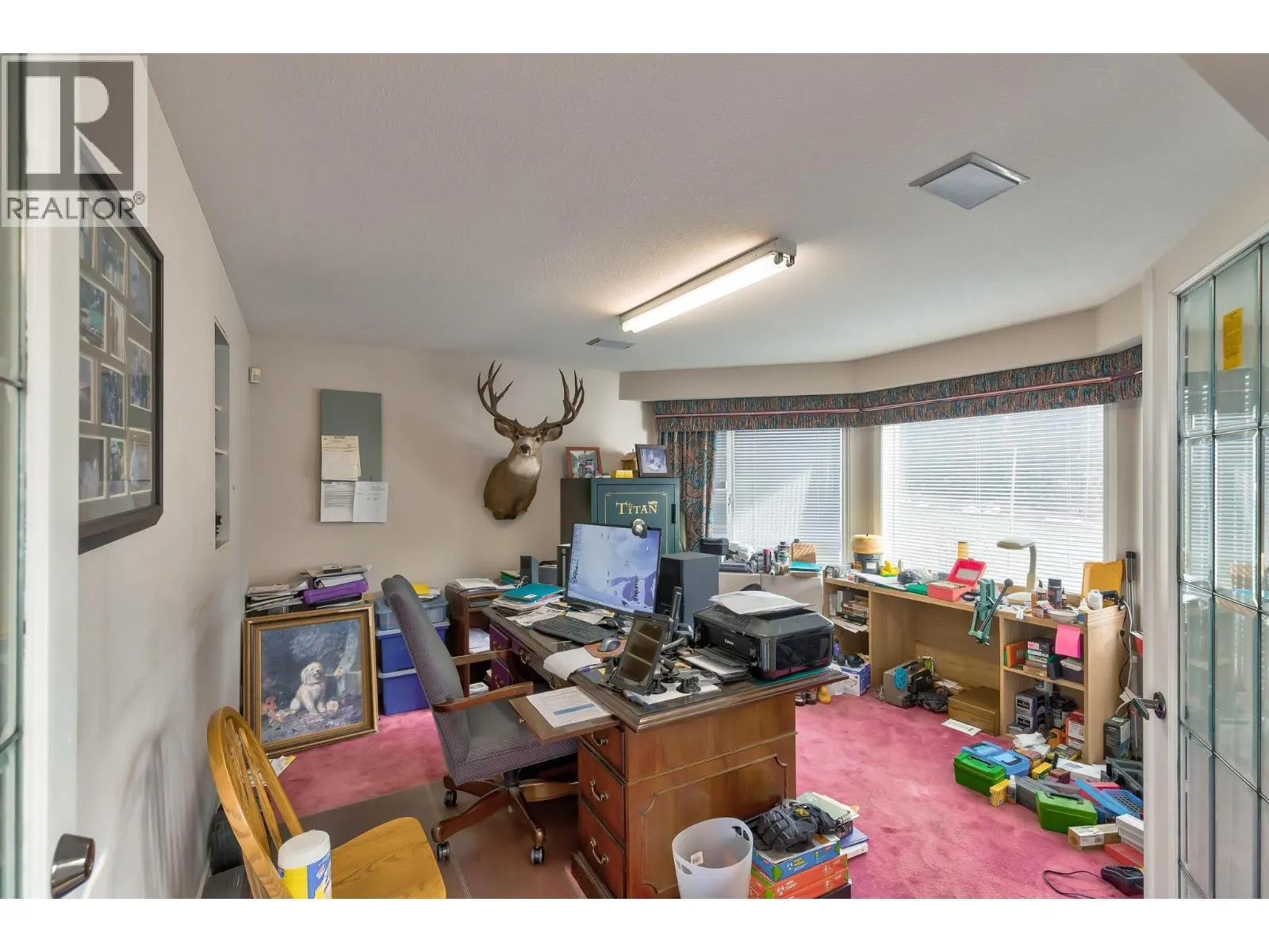 1135 Graf Road