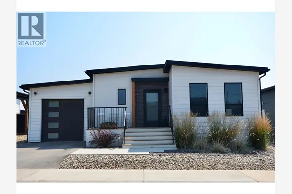 8900 Jim Bailey Road Unit# 112