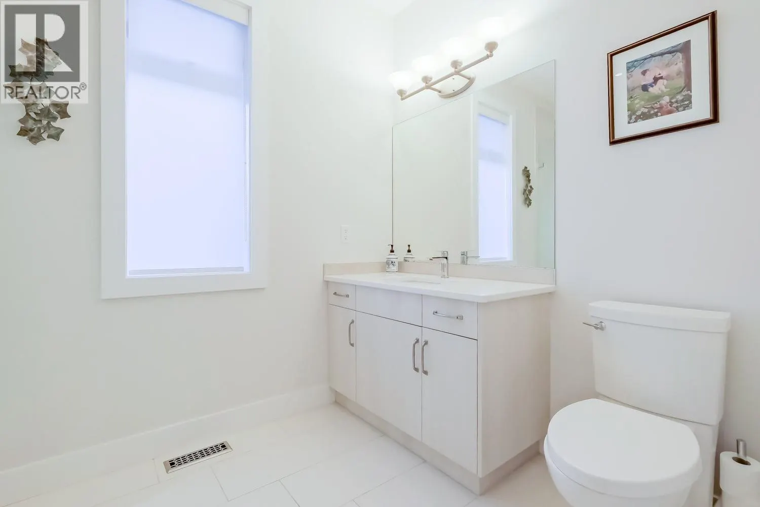 2241 Rojem Road