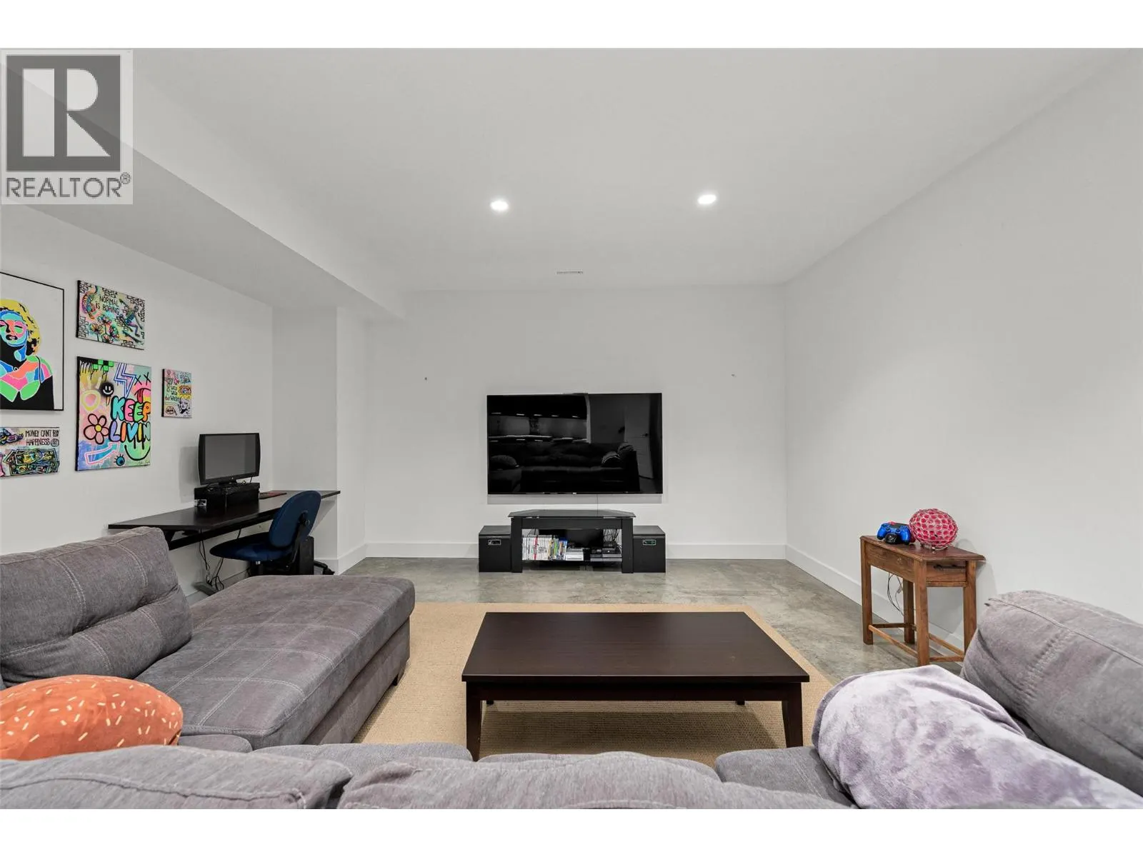 769 & 771 Barnaby Road