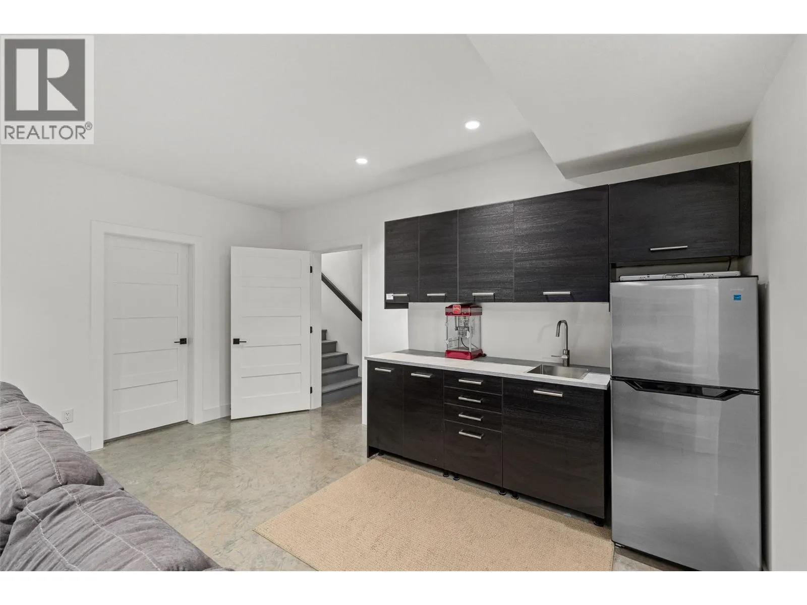769 & 771 Barnaby Road