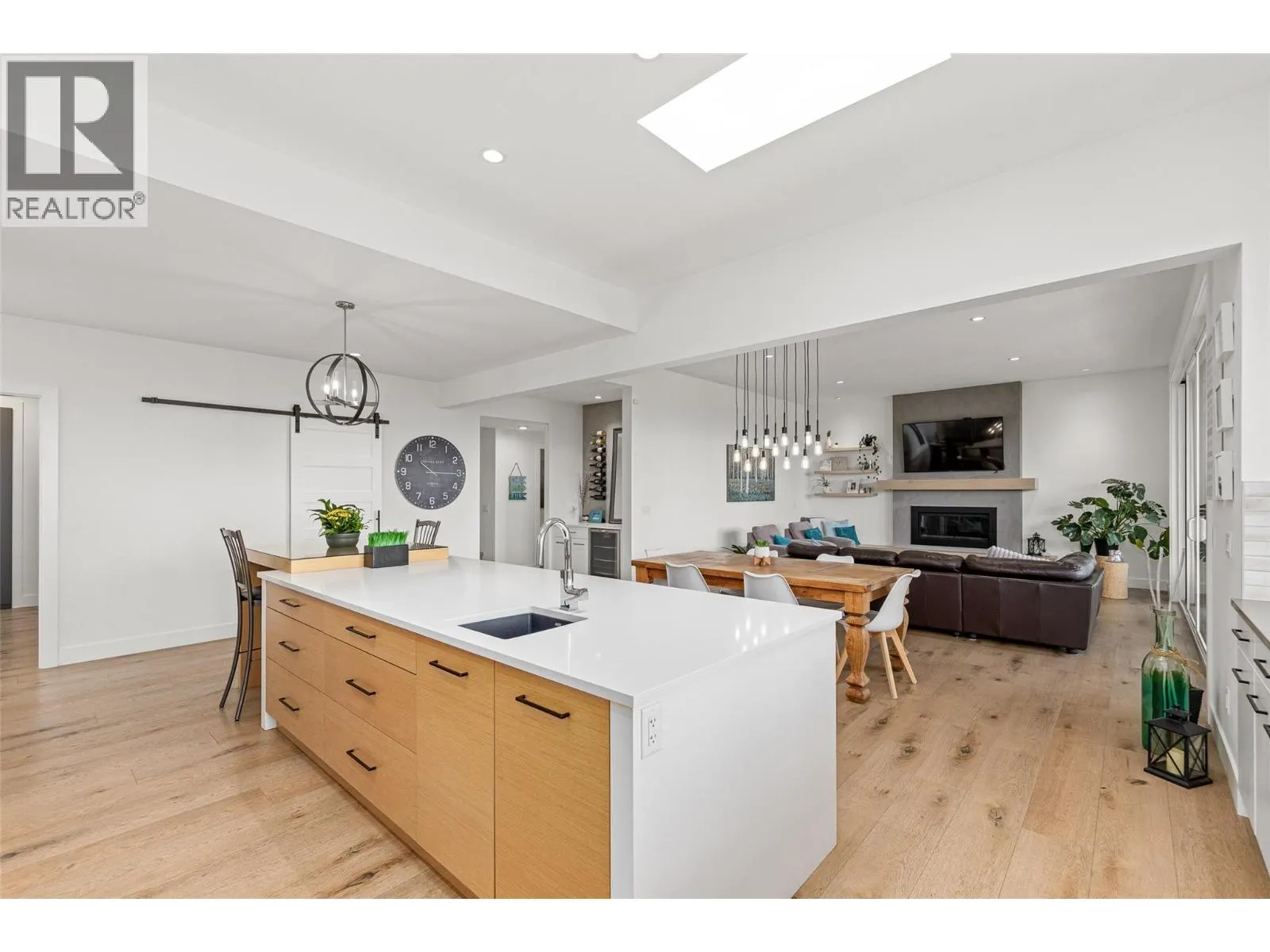 769 & 771 Barnaby Road
