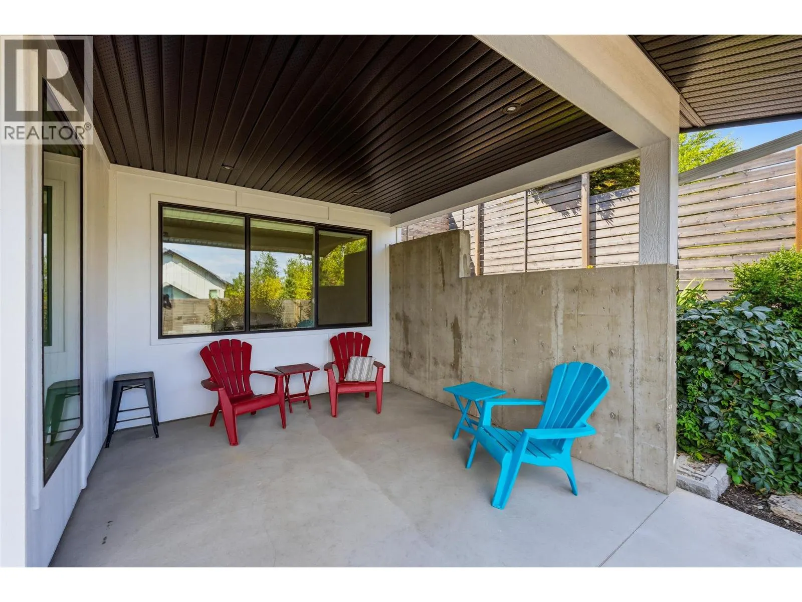 769 & 771 Barnaby Road
