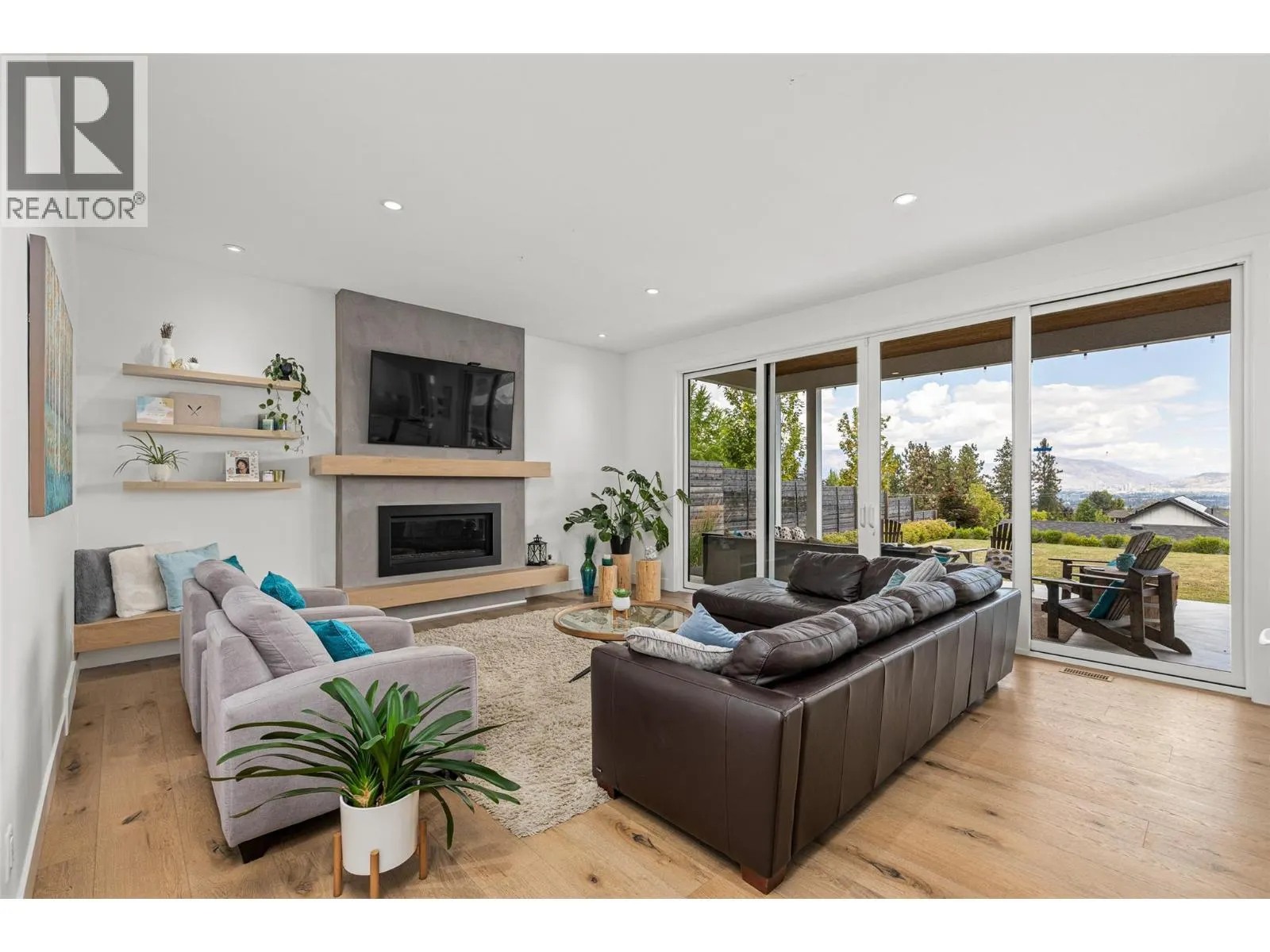 769 & 771 Barnaby Road