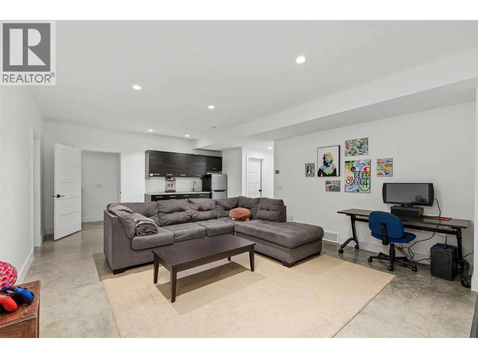 769 & 771 Barnaby Road
