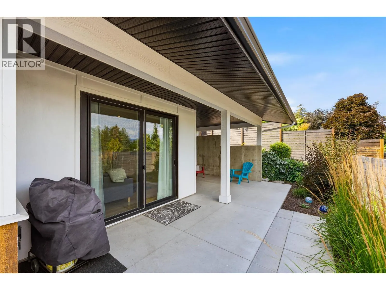 769 & 771 Barnaby Road