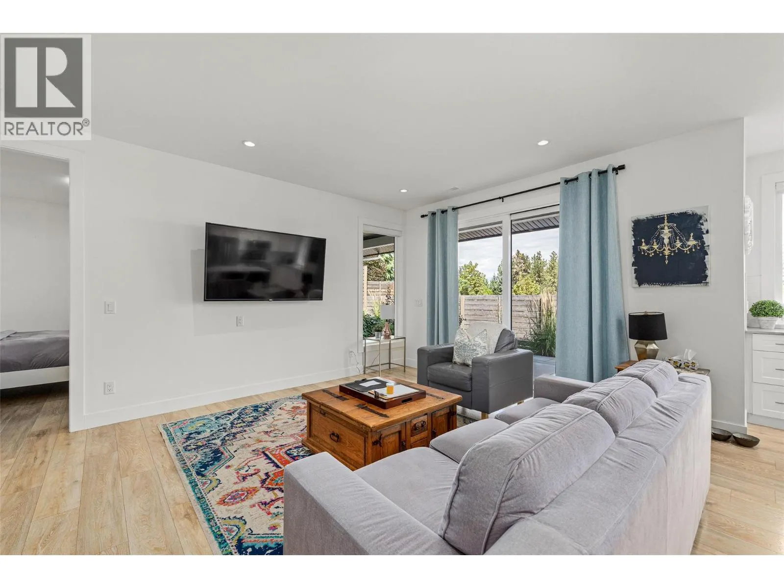 769 & 771 Barnaby Road