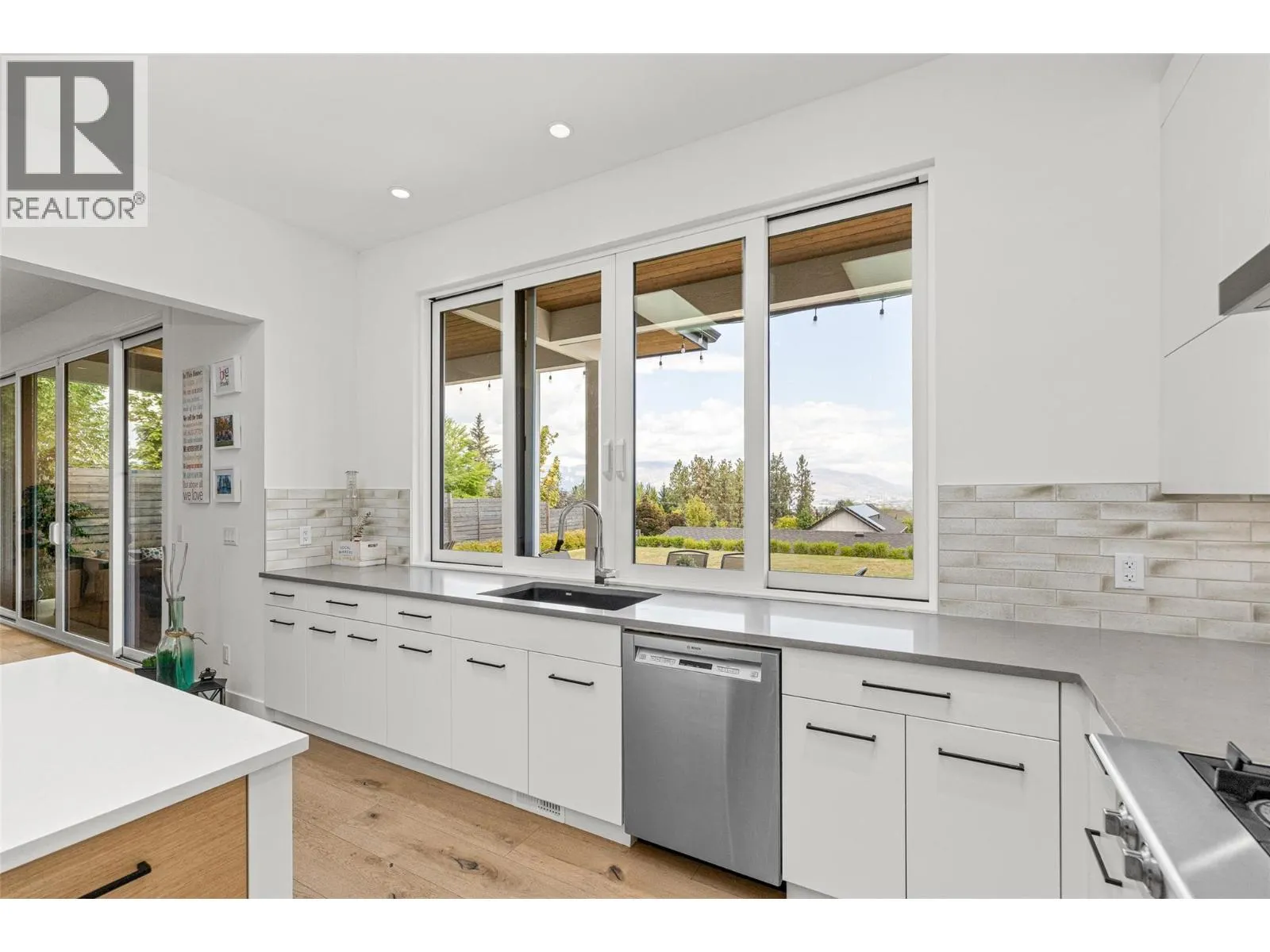 769 & 771 Barnaby Road