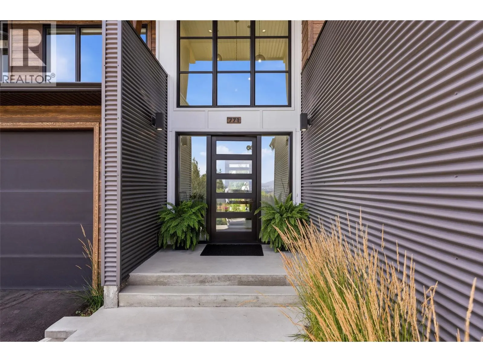769 & 771 Barnaby Road