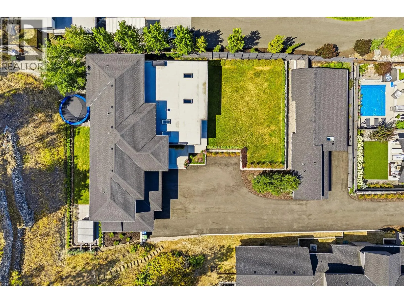 769 & 771 Barnaby Road