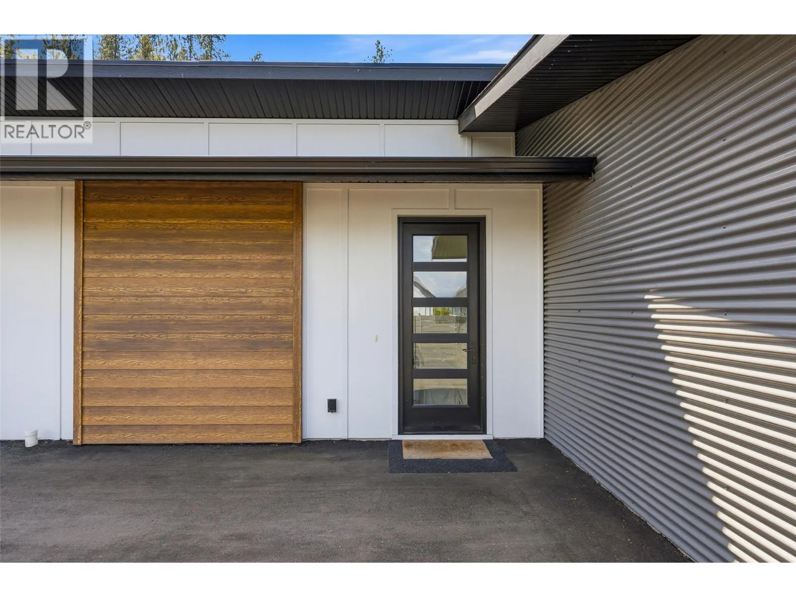 769 & 771 Barnaby Road
