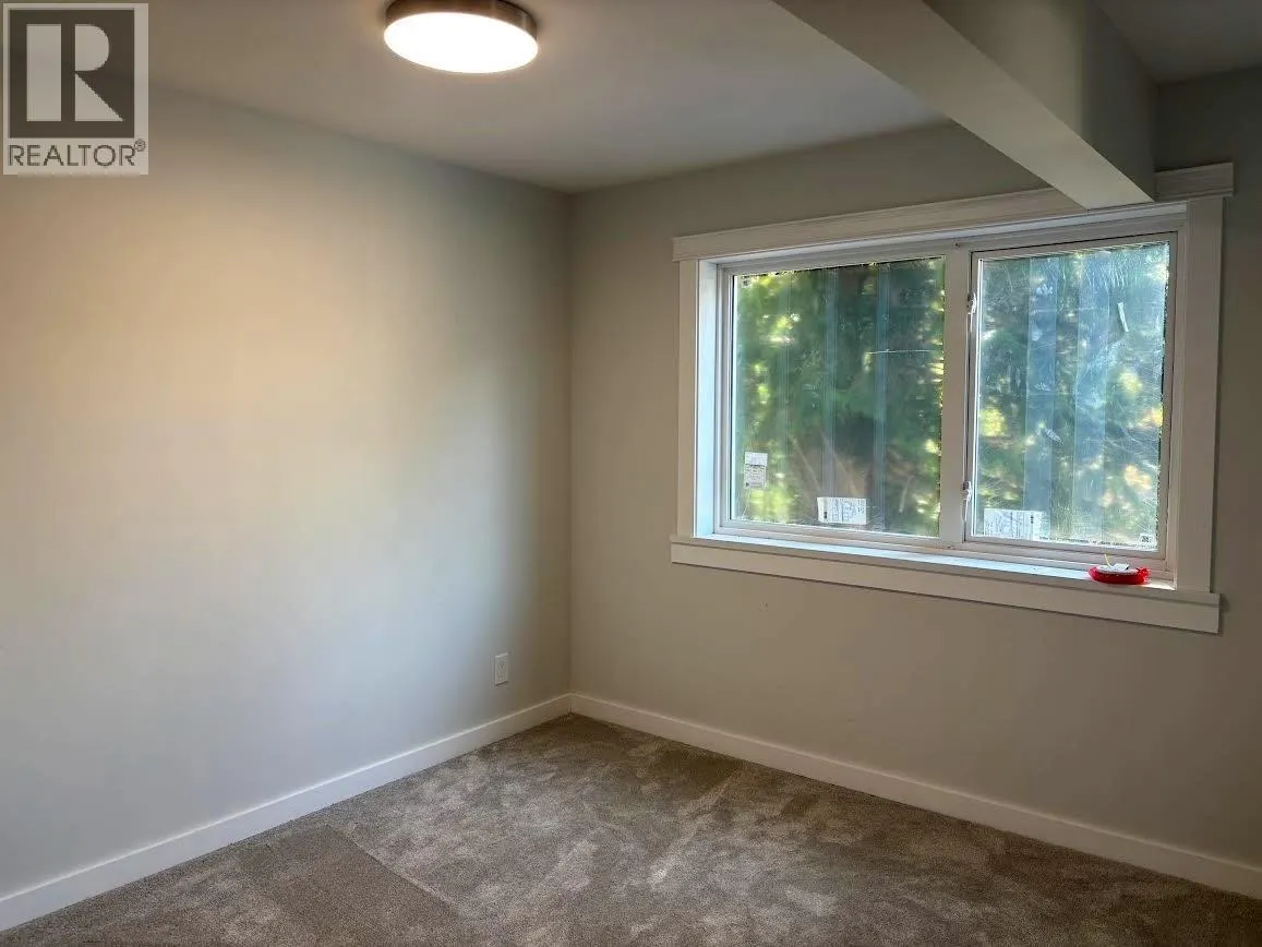 1695 Arrow Drive