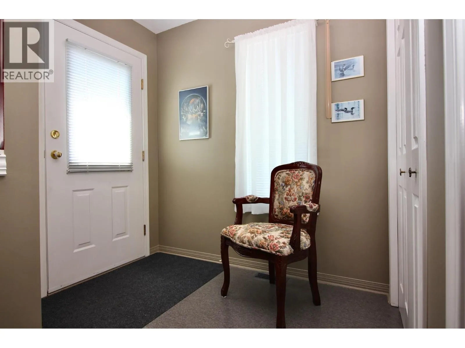 6400 Spencer Road Unit# 66