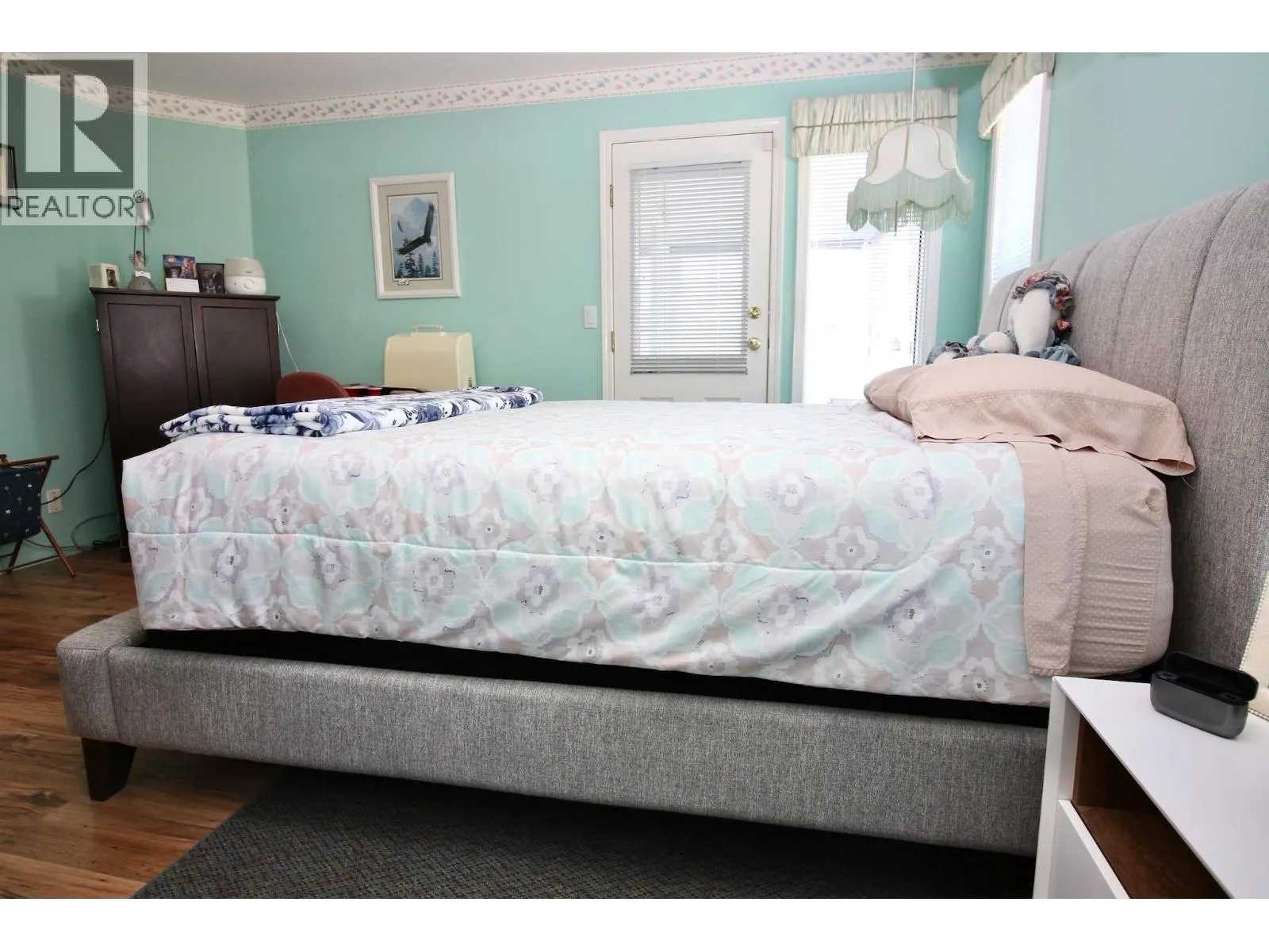6400 Spencer Road Unit# 66