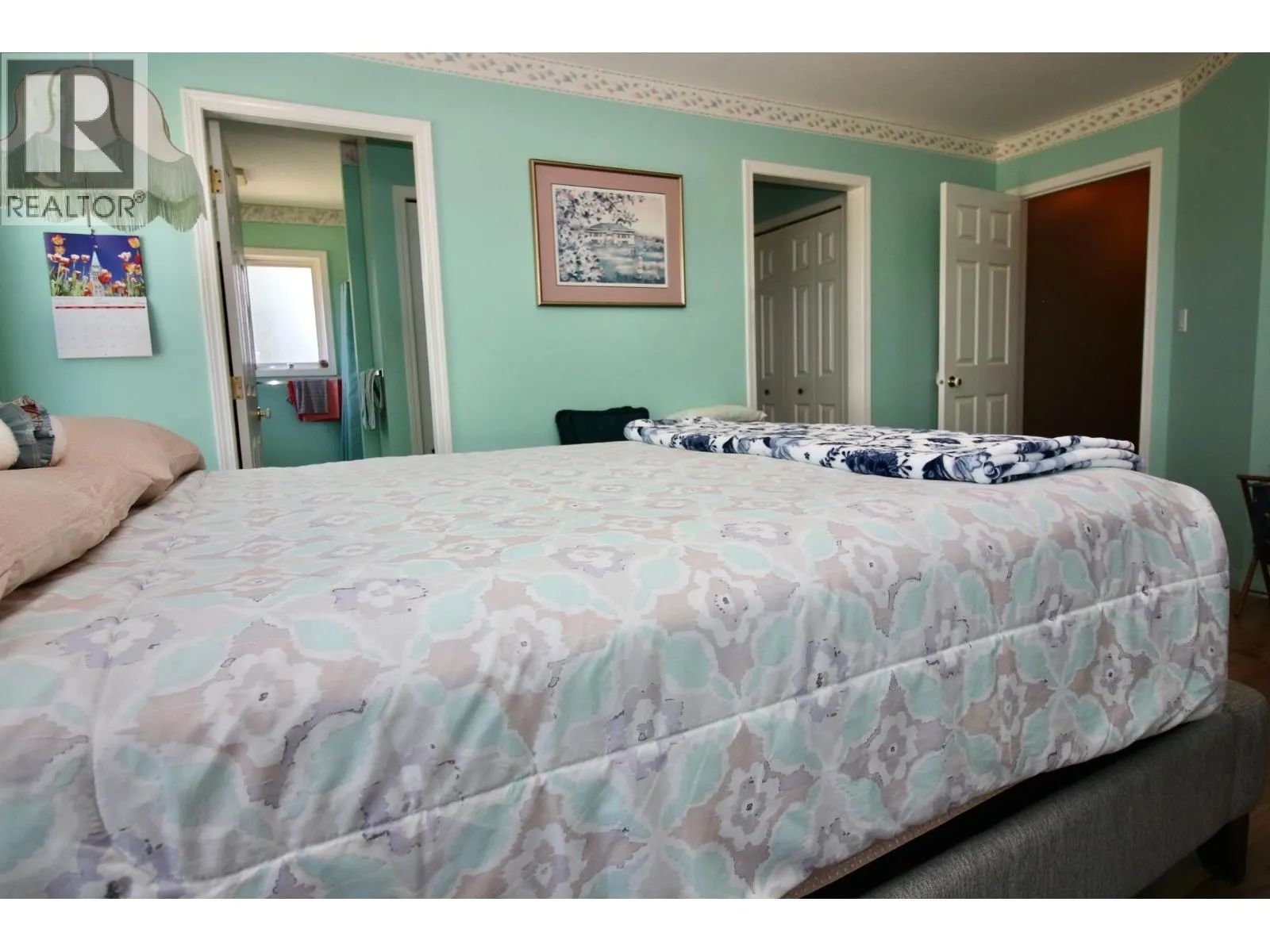 6400 Spencer Road Unit# 66