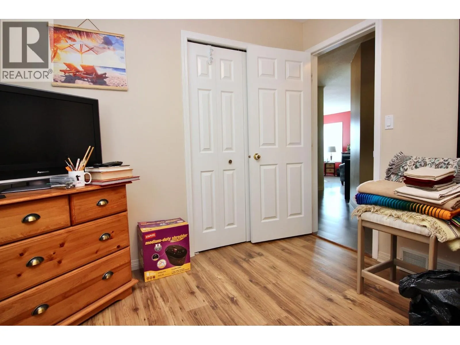 6400 Spencer Road Unit# 66