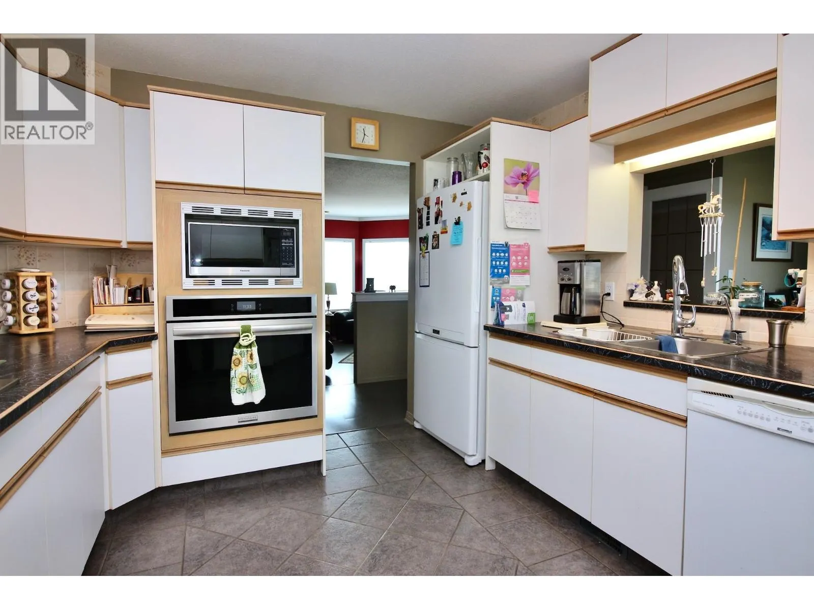 6400 Spencer Road Unit# 66