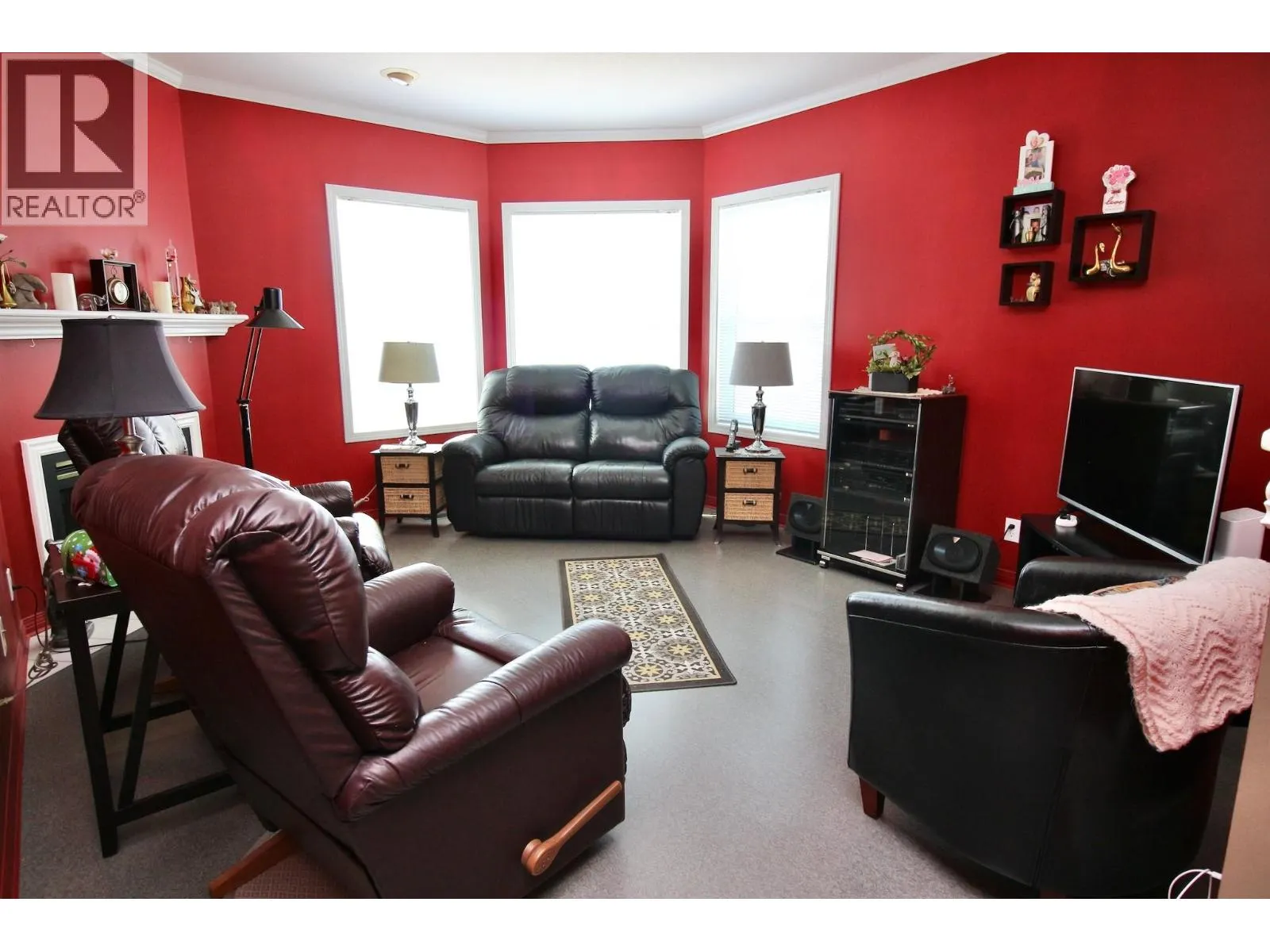 6400 Spencer Road Unit# 66