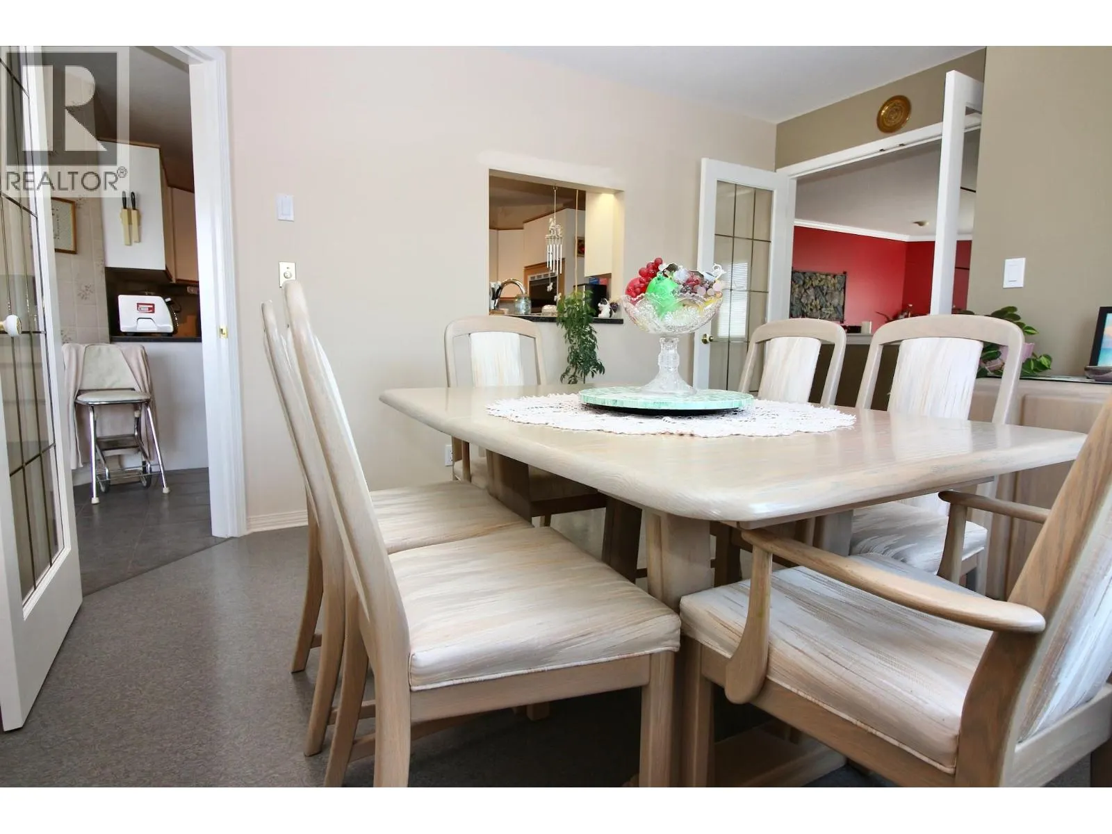 6400 Spencer Road Unit# 66