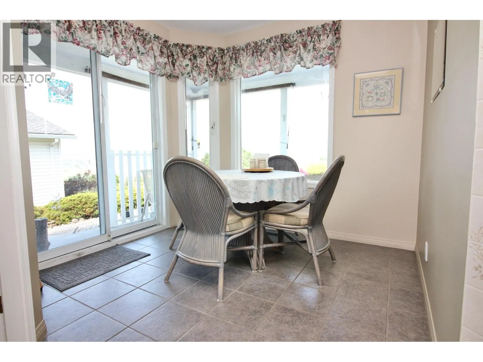 6400 Spencer Road Unit# 66