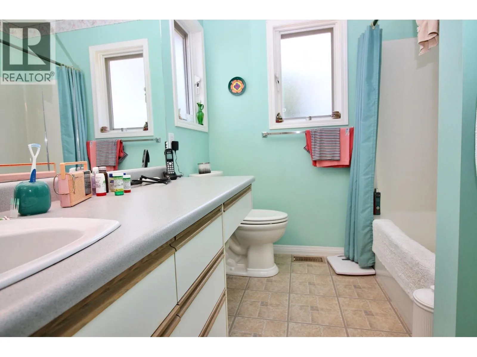 6400 Spencer Road Unit# 66
