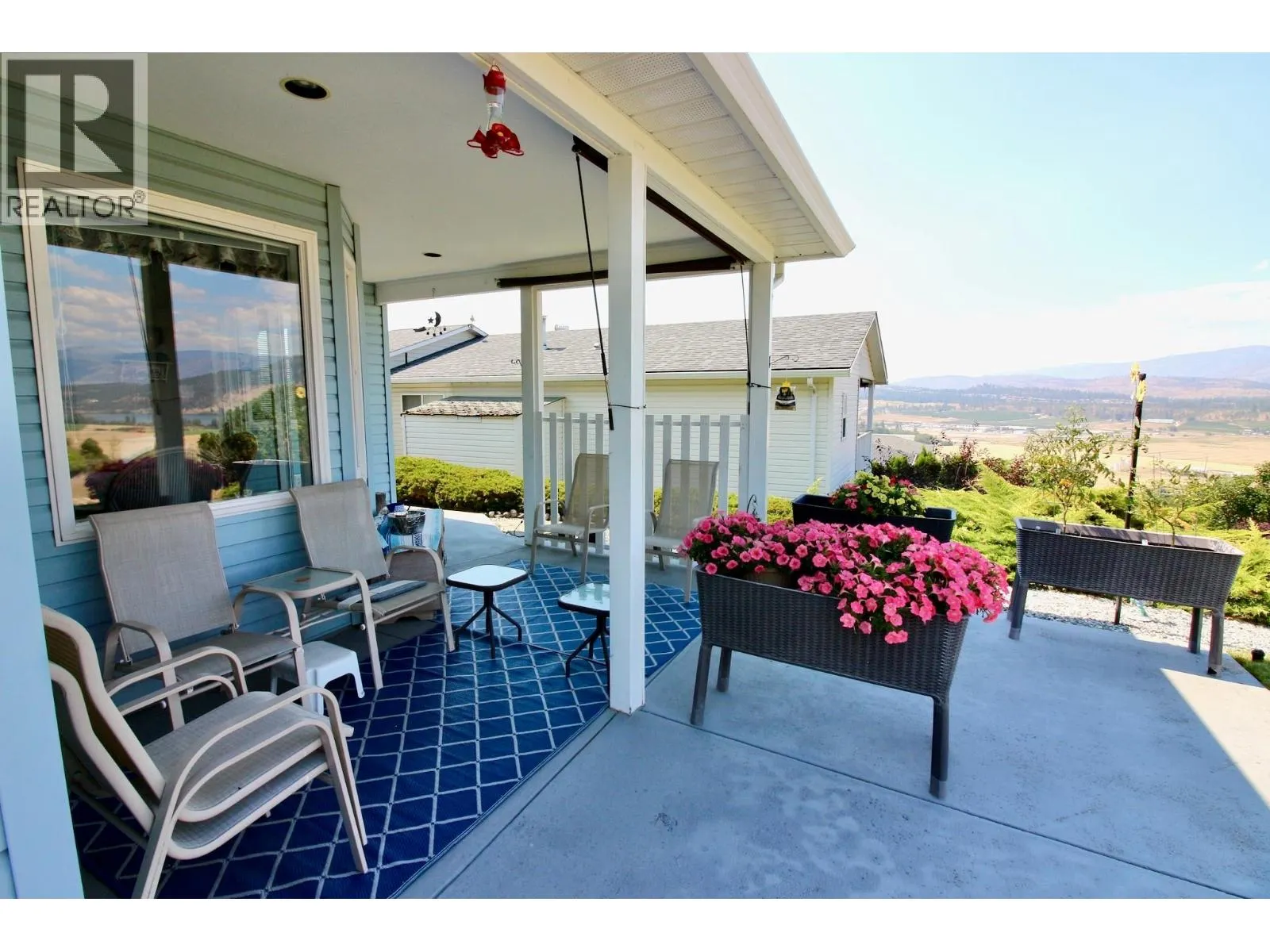 6400 Spencer Road Unit# 66
