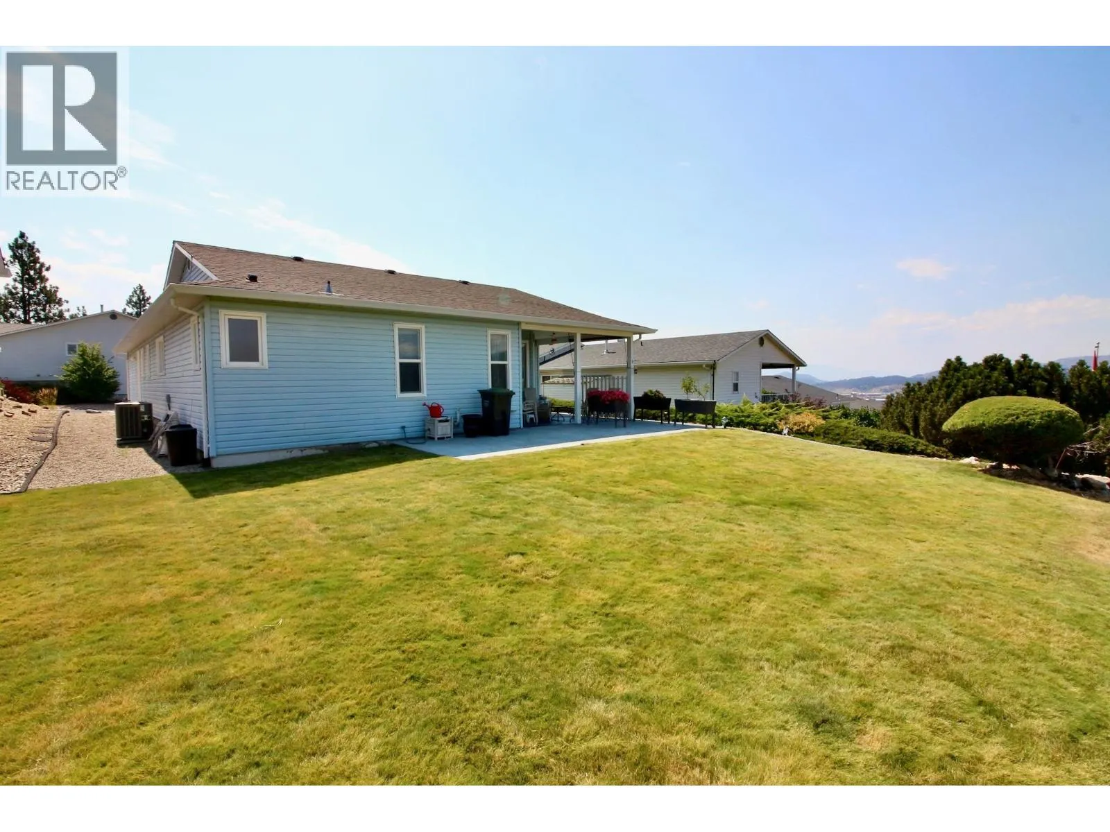 6400 Spencer Road Unit# 66