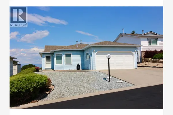 6400 Spencer Road Unit# 66