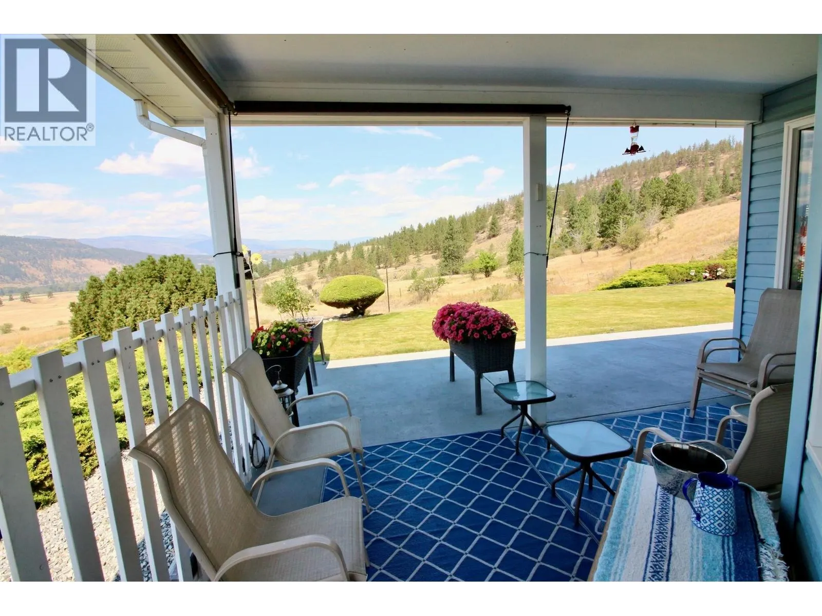 6400 Spencer Road Unit# 66