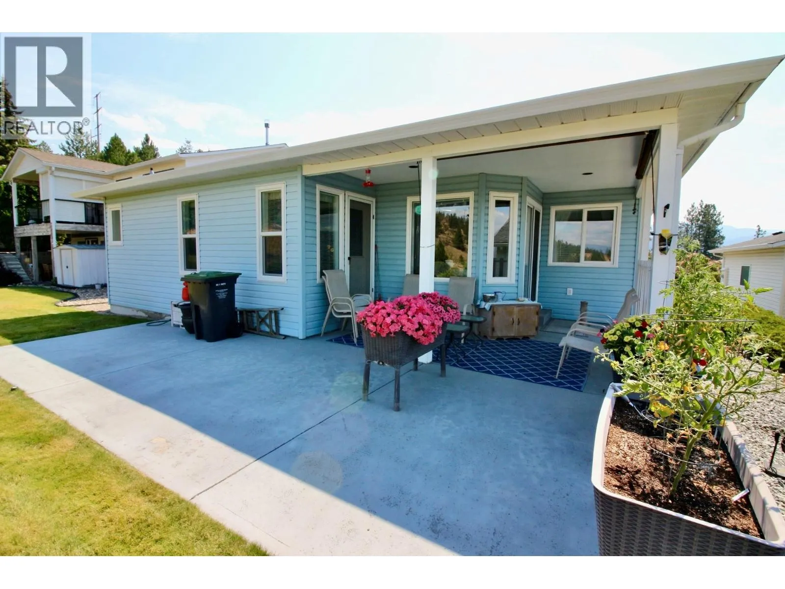 6400 Spencer Road Unit# 66