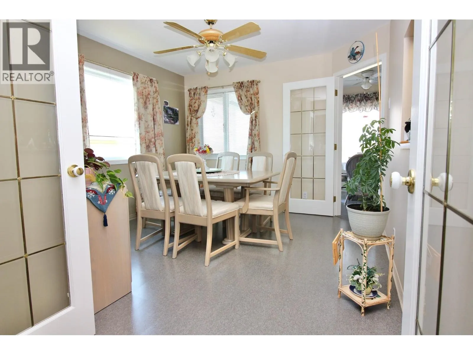 6400 Spencer Road Unit# 66