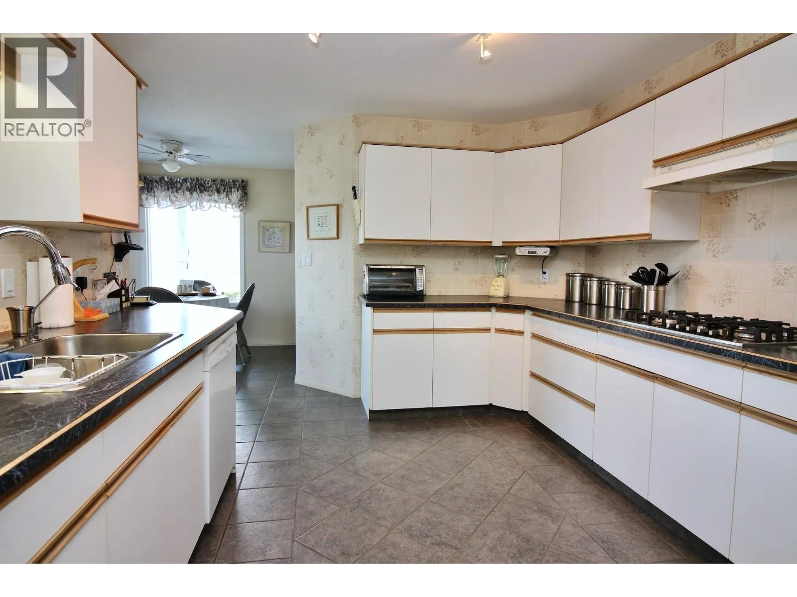 6400 Spencer Road Unit# 66