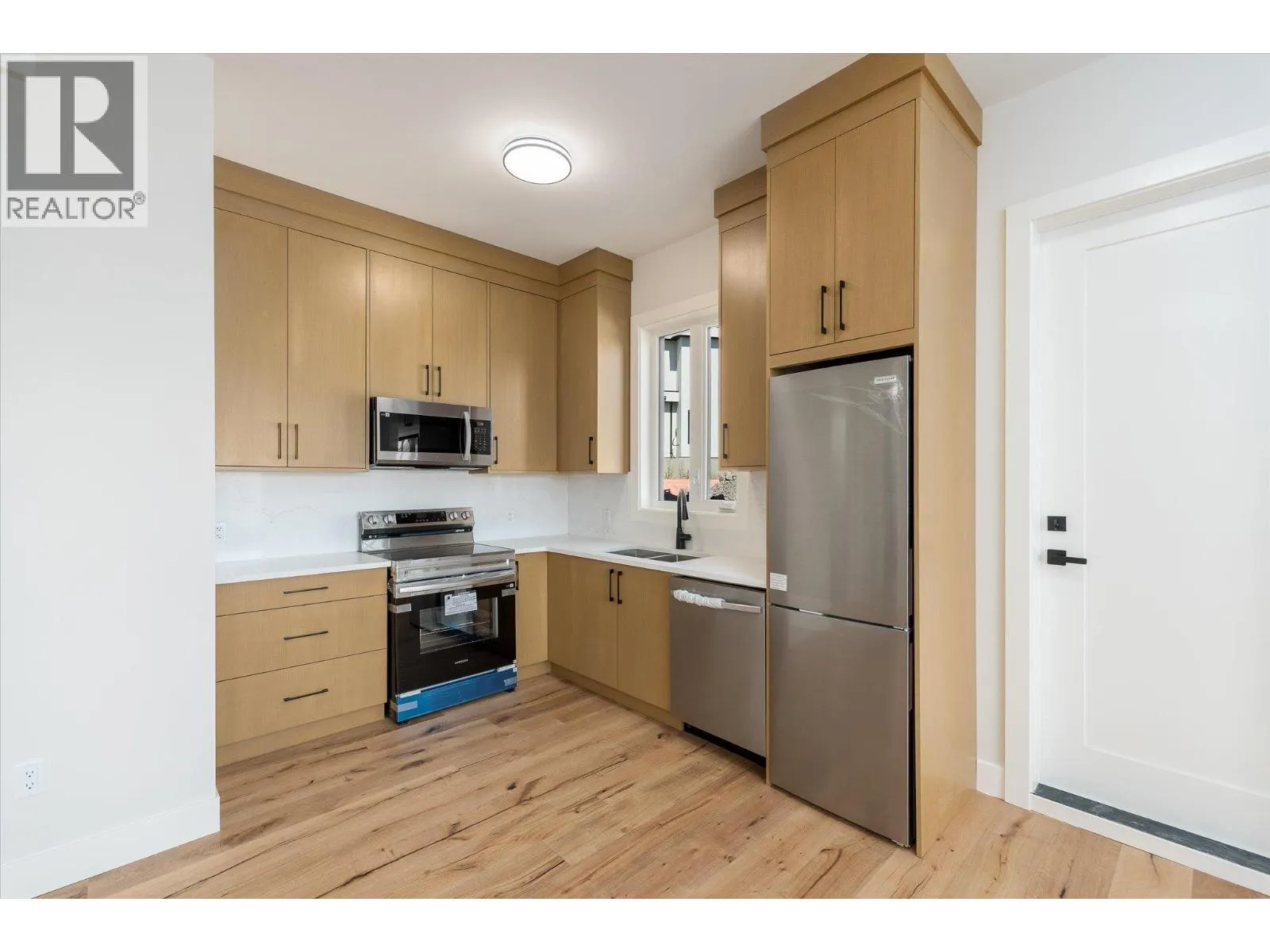 1082 Carnoustie Drive