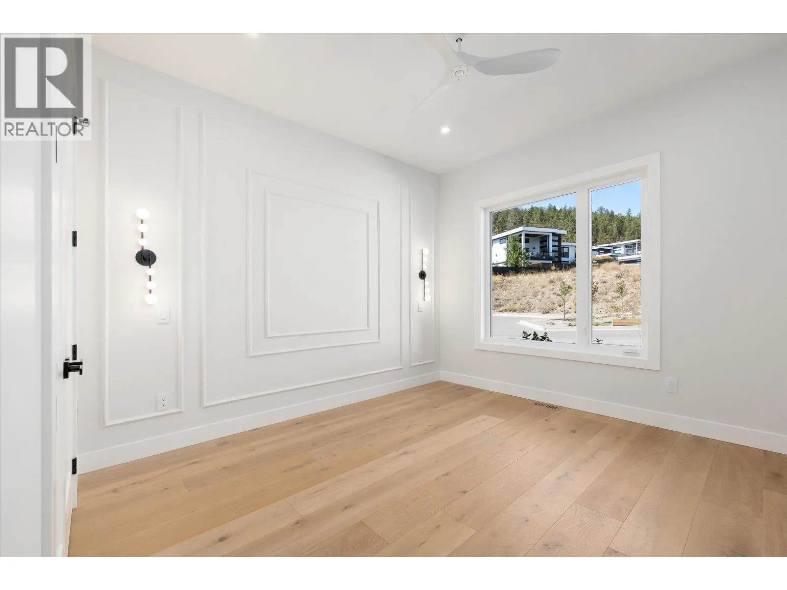 1082 Carnoustie Drive