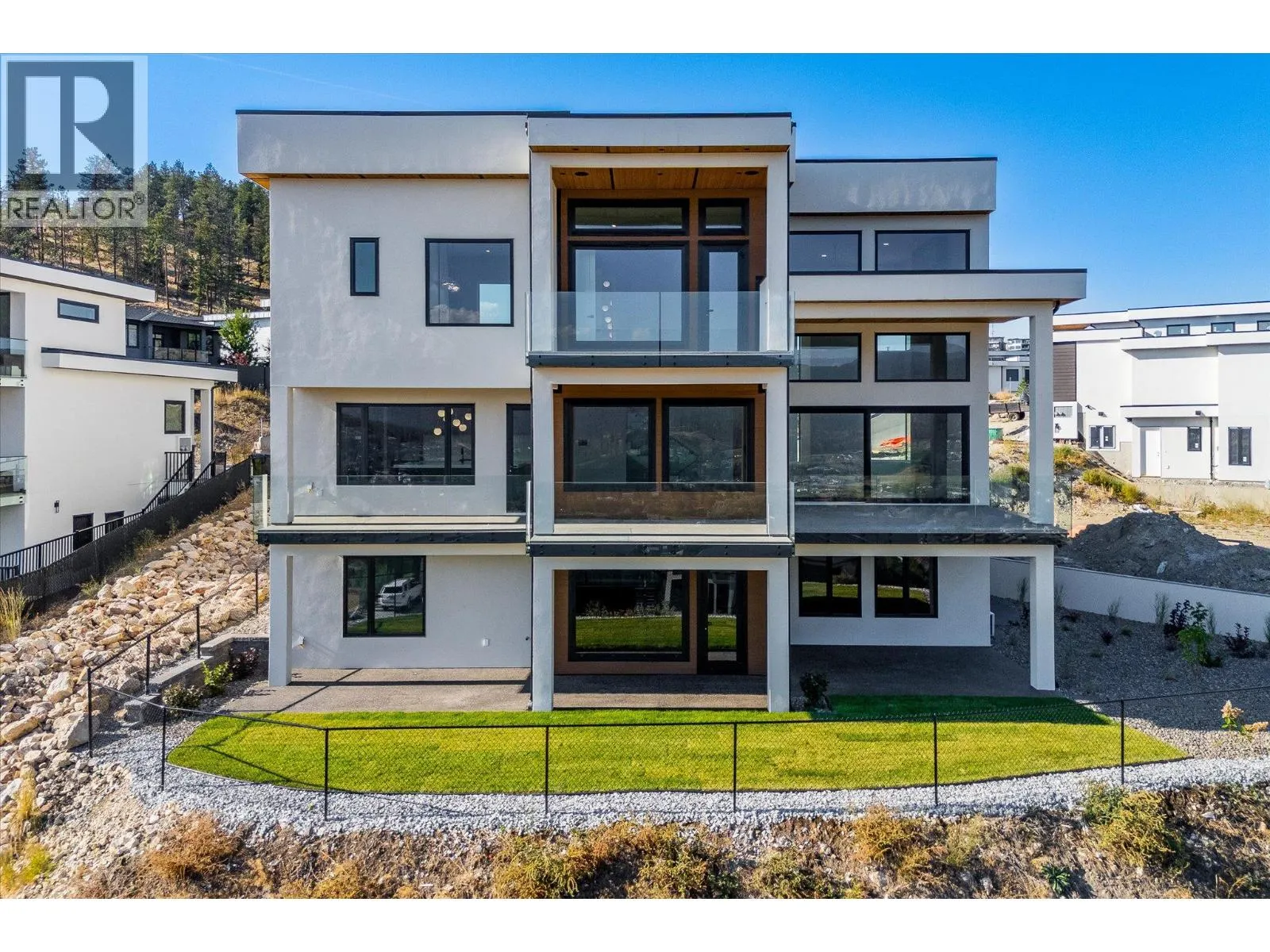 1082 Carnoustie Drive