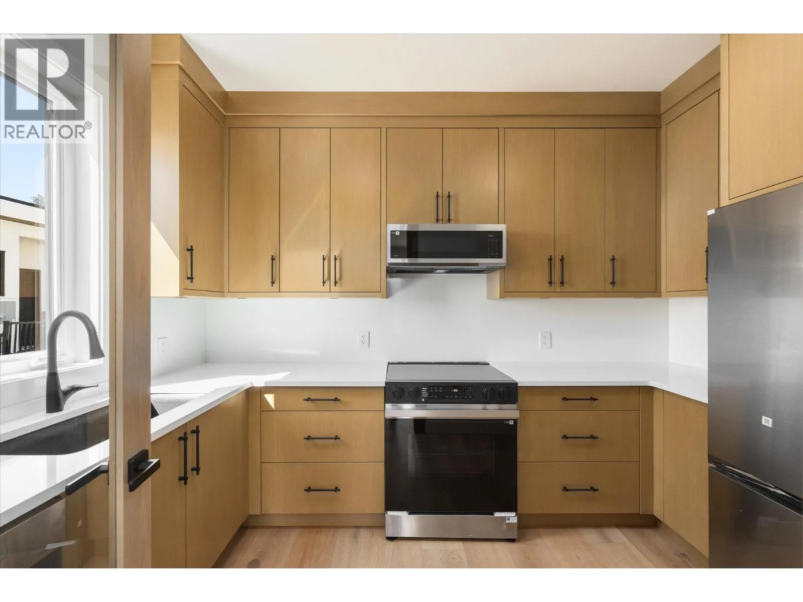 1082 Carnoustie Drive
