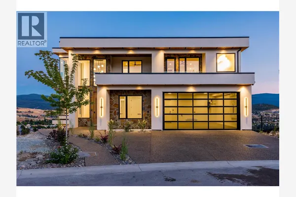 1082 Carnoustie Drive