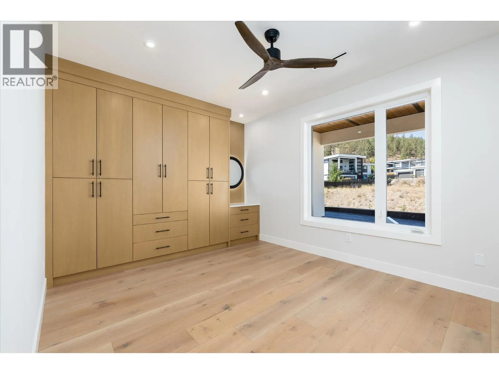 1082 Carnoustie Drive